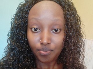 Erotic video chat Sexxypetite