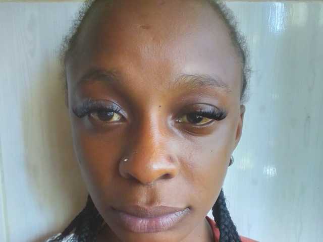 Photo of the profile sexxyred