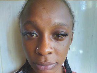 Erotic video chat sexxyred