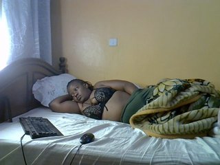 Erotic video chat Sexxyref