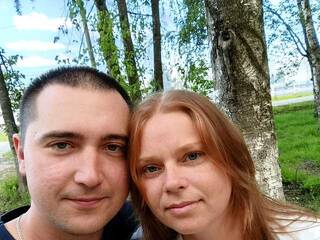 Erotic video chat SexxySinners