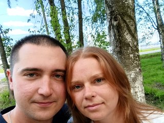 Erotic video chat SexxySinners