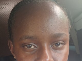 Erotic video chat Sexxytess