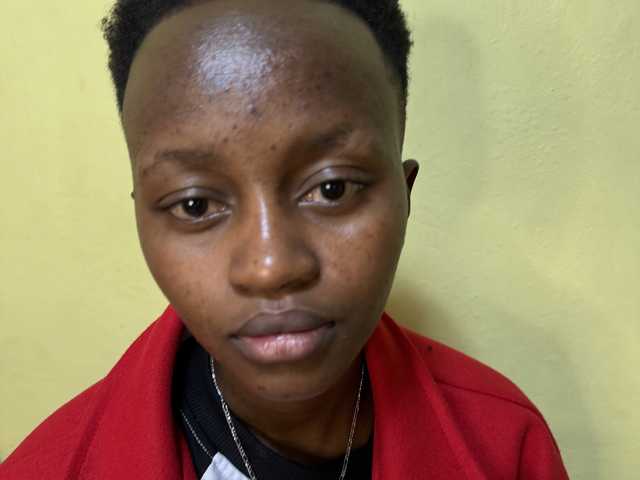Photo of the profile Sexxytrazic