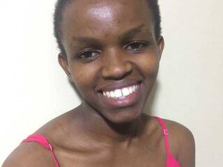 Erotic video chat sexxynila