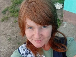 Erotic video chat Sexy-111