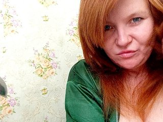 Erotic video chat Sexy-111