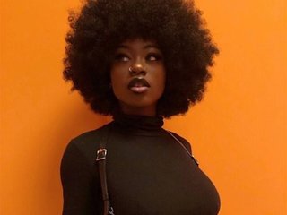 Erotic video chat Sexy-Aliyah