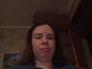 Erotic video chat Sexy-Angel777