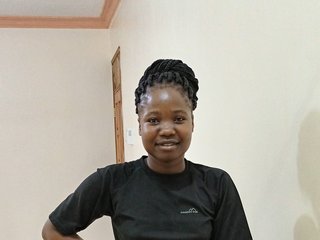 Erotic video chat Sexy-ass3