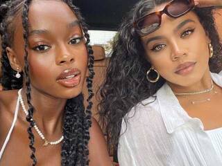 Erotic video chat Sexy-Babes