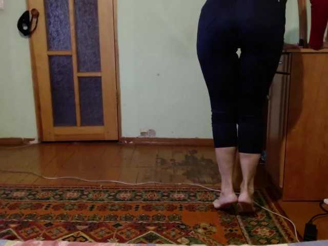 Photos Angelica888 due to the fact that it is cold I will sit and dance dressed but if necessary I will undress for tokens