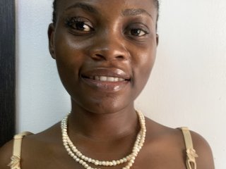 Erotic video chat Sexy-bunny