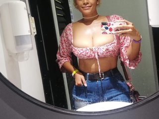 Erotic video chat sexy-caramel6