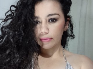 Erotic video chat sexy-celeste