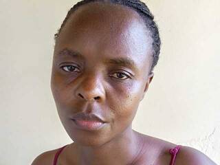 Erotic video chat sexy-diva