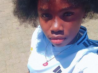 Erotic video chat Sexy-divah