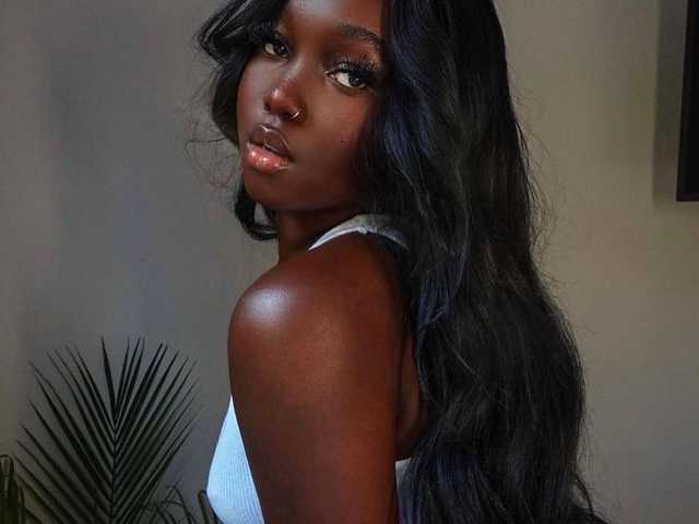 Photo of the profile Sexy-Dreams