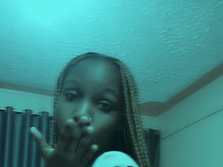 Erotic video chat Sexy-ilonaa