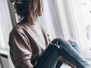 Erotic video chat sexy-jade