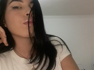 Erotic video chat sexy-kiara