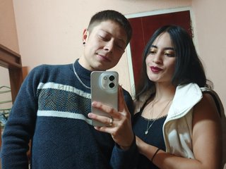 Erotic video chat Sexy-Love1