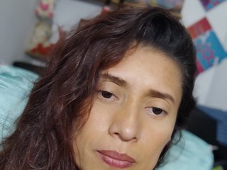 Erotic video chat sexy-mary-hot