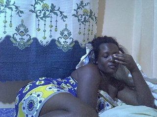 Erotic video chat Sexy-melody