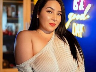 Erotic video chat sexy-molly21