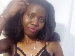 Erotic video chat Sexy-Olivia