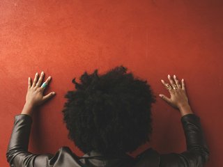 Erotic video chat Sexy-Pesh