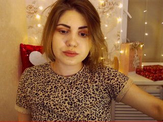 Broadcast screenshots Sexy-Picachu