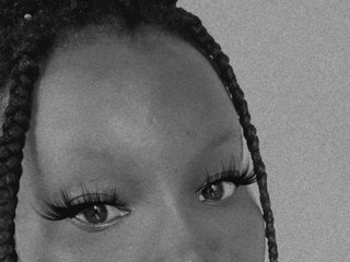 Erotic video chat Sexy-Quincy11