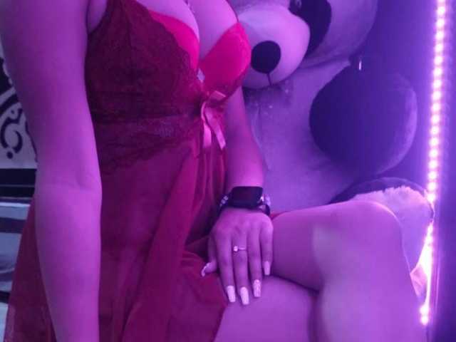 Photo of the profile Sexy-ragni