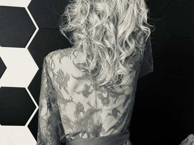 Photo of the profile Sexy-s