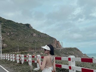 Erotic video chat Sexy-sugerlove