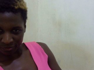 Erotic video chat sexy-tania1