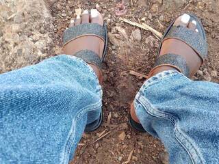 Erotic video chat sexy-val1