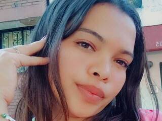 Erotic video chat sexy-vicky