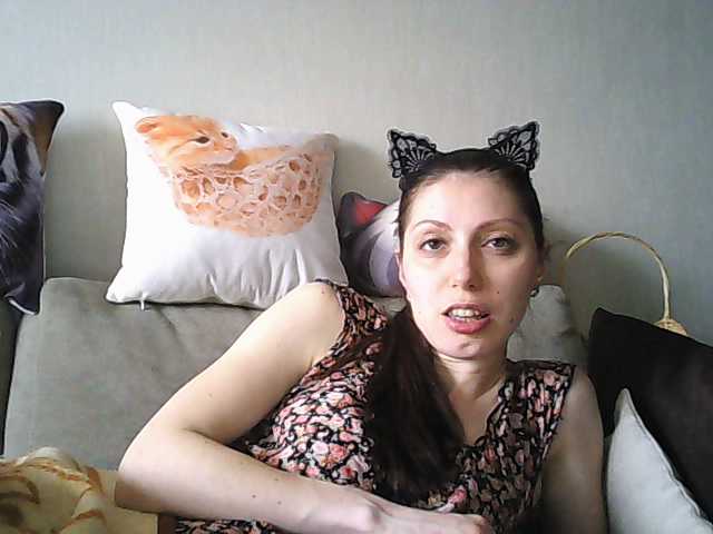 Broadcast screenshots sexy1-paro4ka