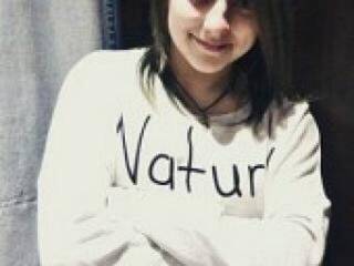 Erotic video chat sexy1kir