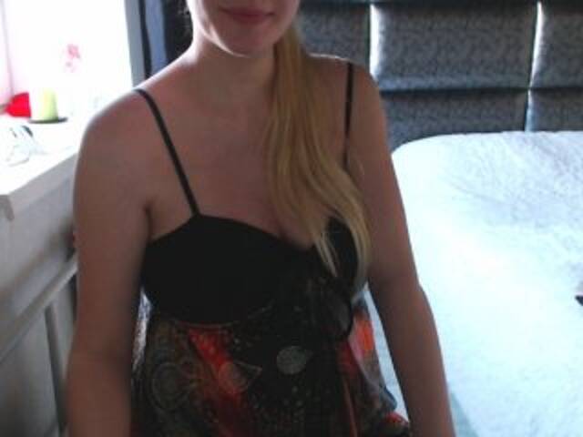 Broadcast screenshots Sexy1lady