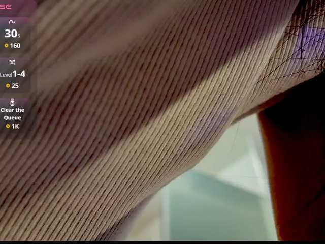 Broadcast screenshots Sexy3couple