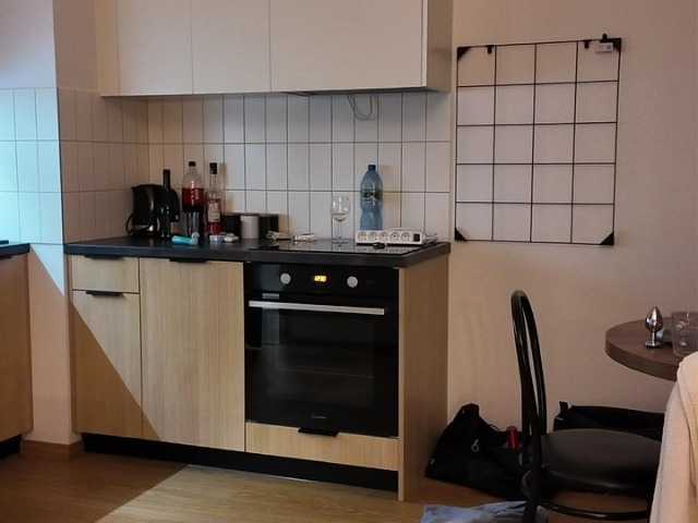 Broadcast screenshots Sexy3couple