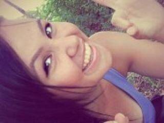 Erotic video chat sexy4eke