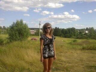 Erotic video chat Sexy69Angel