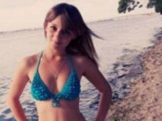 Erotic video chat sexyaangell