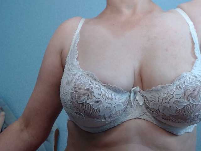 Broadcast screenshots SexYagodka