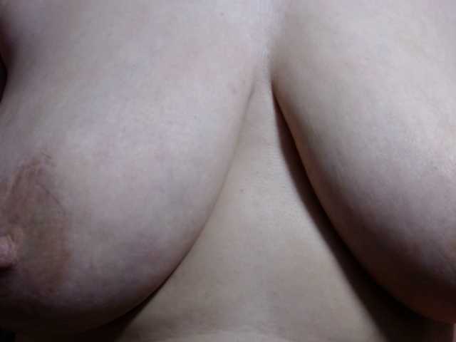 Broadcast screenshots SexYagodka