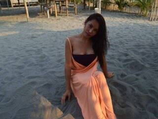 Erotic video chat SexyAires